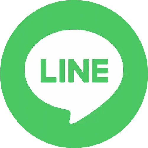 line_share